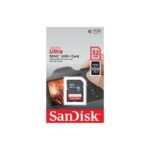 Nikon D3500 + 18-55 mm Vr Lens Dslr Fotoğraf Makinesi (Çanta + 32 GB Sd Kart + Temizlik Kiti Hediyeli) - Görsel 3