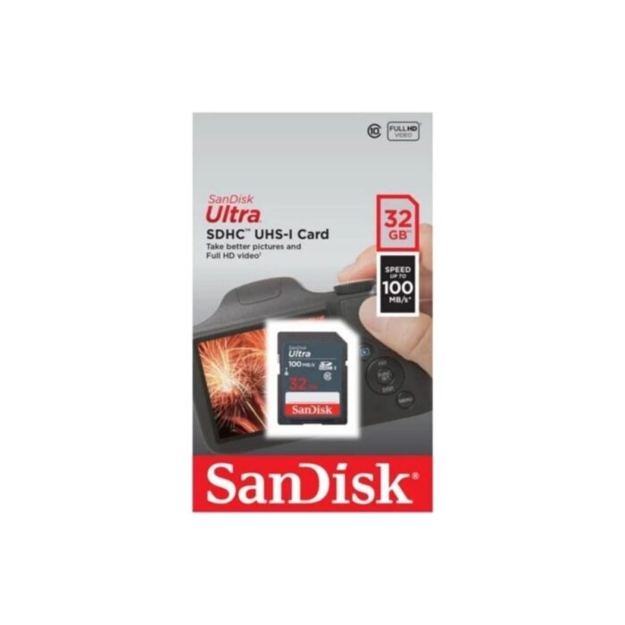 Nikon D3500 + 18-55 mm Vr Lens Dslr Fotoğraf Makinesi (Çanta + 32 GB Sd Kart + Temizlik Kiti Hediyeli) - Görsel 3