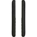 Panasonic KX-TU160 Exb 2.4 Inç Tuşlu Cep Telefonu (2 Yıl Türkiye Distribütör Garantili) Siyah - Görsel 5