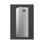 Arçelik 2083 Multımode Eı E Enerji Sınıfı No Frost Dikey Derin Dondurucu