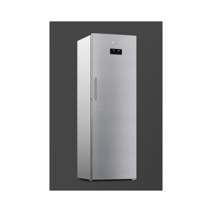 110000742190919.jpg Arçelik 2083 Multımode Eı E Enerji Sınıfı No Frost Dikey Derin Dondurucu - Görsel 1