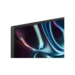 Skytech 32ST4101 32" 82 Ekran Uydu Alıcılı HD Smart Android LED TV - Görsel 3