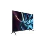 Skytech 32ST4101 32" 82 Ekran Uydu Alıcılı HD Smart Android LED TV - Görsel 5