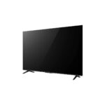 TCL 65V6B 65" 165 Ekran Uydu Alıcılı 4K Ultra HD Google TV - Görsel 3