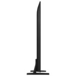 Samsung 65DU7000 65" 165 Ekran Dahili Uydu Alıcılı 4K Ultra HD Smart LED TV - Görsel 5