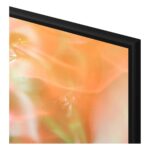 Samsung 65DU7000 65" 165 Ekran Dahili Uydu Alıcılı 4K Ultra HD Smart LED TV - Görsel 4