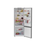 Beko 670475 Eı E Enerji Sınıfı 475 lt No Frost Buzdolabı - Görsel 2