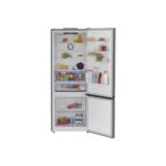 Beko 670475 Eı E Enerji Sınıfı 475 lt No Frost Buzdolabı - Görsel 3