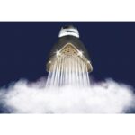 Tefal GV9812 Pro Express Vision 180 gr Sürekli ve 700 gr Şok Buharlı 3000 Watt Buhar Kazanlı Ütü - Görsel 3