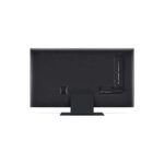 LG 75UT9100 75" 190 Ekran Uydu Alıcılı 4K Ultra HD Smart LED TV - Görsel 4