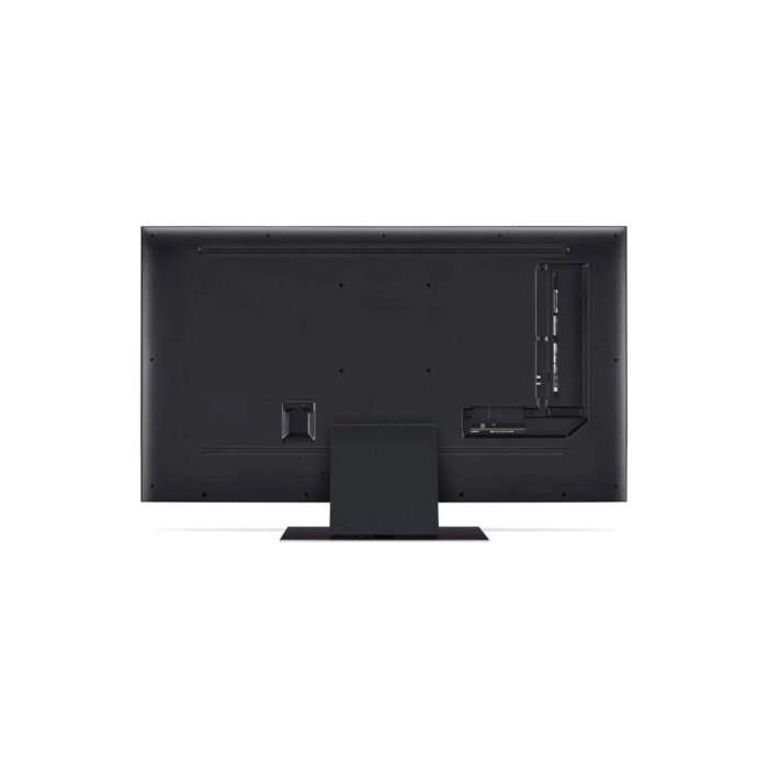 LG 75UT9100 75" 190 Ekran Uydu Alıcılı 4K Ultra HD Smart LED TV - Görsel 4