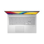 Asus VivoBook Go 15 E1504FA-NJ115 Ryzen5 7520U 8GB 512SSD 15.6" FullHD Freedos Taşınabilir Bilgisayar - Görsel 4