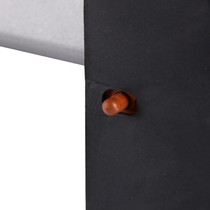 Premier Psb 1500 Mirador "yer Tipi" 1500 Watt Elektrikli Quartz Isıtıcı - Görsel 4