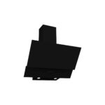 Termikel Ankastre Davlumbaz Ch C6532C Bb