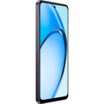 Oppo A60 8GB 128GB (Oppo Türkiye Garantili) Mor - Görsel 2