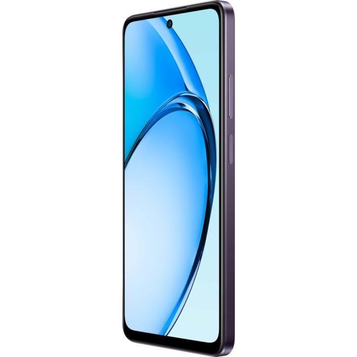 Oppo A60 8GB 128GB (Oppo Türkiye Garantili) Mor - Görsel 3