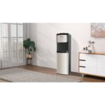 Narte Freddo NT-CWD100 Ilık-Soğuk Su Sebili - Görsel 2