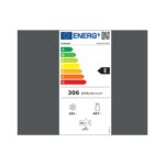 Samsung RT58K704RWW/TR 588 Lt Üstten Donduruculu No-Frost Buzdolabı, İkili Soğutma, Wi-Fi - Görsel 4