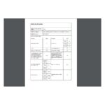 Profilo CGA142X0TR A Enerji Sınıfı 9 kg 1200 Devir Çamaşır Makinesi - Görsel 4