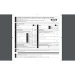 LG F4Y5EYWYJ.AMBPLTK A Enerji Sınıfı 11KG 1400 Devir Çamaşır Makinesi Siyah - Görsel 5