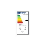 Beko 970406 MB No Frost Buzdolabı - Görsel 4