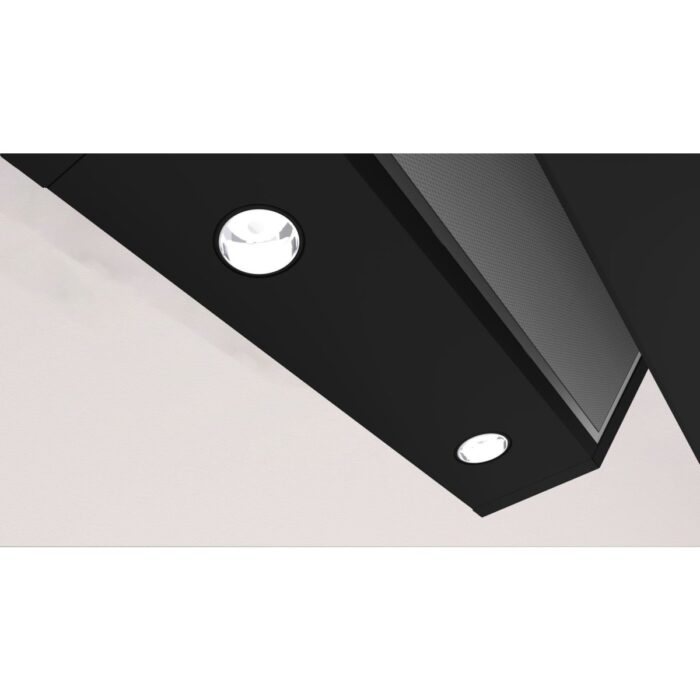 Profilo DVK6J669 Davlumbaz - Görsel 2