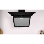 Profilo DVK6J669 Davlumbaz - Görsel 3