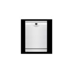 Bosch SMS26DW00T D Enerji Sınıfı 6 Program 13 Kişilik Bulaşık Makinesi - Görsel 3