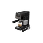 Grundig Grundıg Ksm 6430 DELISIA Coffee Yarı Otomatik Kapsüllü Süt Hazneli Espresso Makinesi - Görsel 2