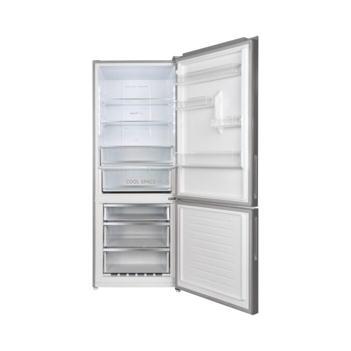 Hoover HOCG5T718EX1 E Enerji Sınıfı 442 Lt Wi-Fi Bağlantılı Kombi Tipi  No Frost Buzdolabı - Görsel 2