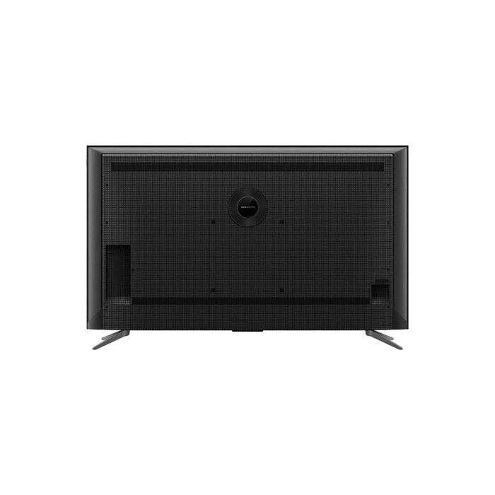 TCL 65C655PRO 65'' 164 Ekran Dahili Uydu Alıcılı 4K Ultra HD QLED TV - Görsel 2