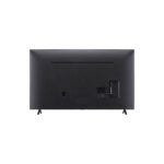 LG 65NANO81T6A 65'' 165 Ekran Uydu Alıcılı 4K Ultra HD webOS Smart Nanocell LED TV - Görsel 3