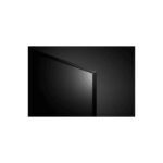 LG 65NANO81T6A 65'' 165 Ekran Uydu Alıcılı 4K Ultra HD webOS Smart Nanocell LED TV - Görsel 4