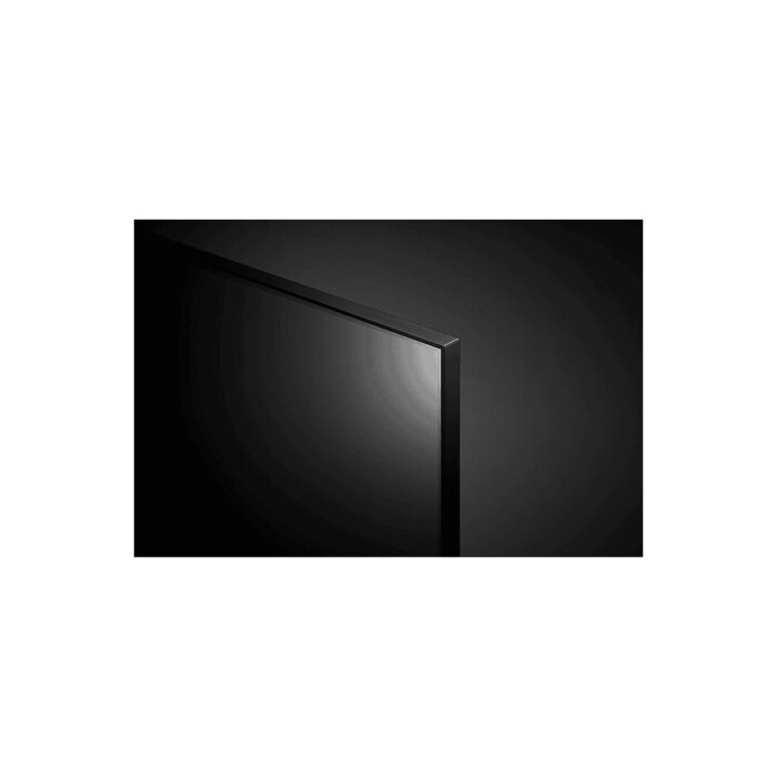 LG 65NANO81T6A 65'' 165 Ekran Uydu Alıcılı 4K Ultra HD webOS  Smart Nanocell LED TV - Görsel 4