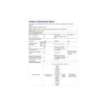 Hoover HODG5T718EX1 E Enerji Sınıfı 580 Lt No Frost Buzdolabı - Görsel 4