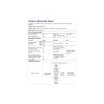 Hoover HODG5T718EW1 E Enerji Sınıfı 580 Lt No Frost Buzdolabı - Görsel 4