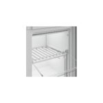 Altus Al 511 E - F Enerji Sınıfı 196 Lt 5 Çekmece Statik Derin Dondurucu - Görsel 4