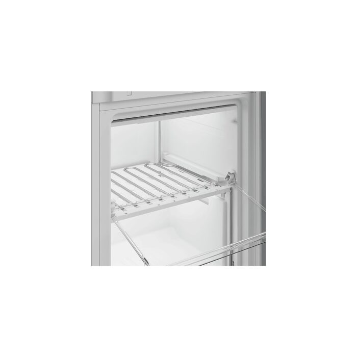 Altus Al 511 E - F Enerji Sınıfı 196 Lt 5 Çekmece Statik Derin Dondurucu - Görsel 4