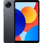 Xiaomi Redmi Pad Se 8.7 128GB 6gb Ram (Xiaomi Türkiye Garantili) - Görsel 2