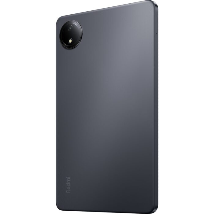 Xiaomi Redmi Pad Se 8.7 128GB 6gb Ram (Xiaomi Türkiye Garantili) - Görsel 5