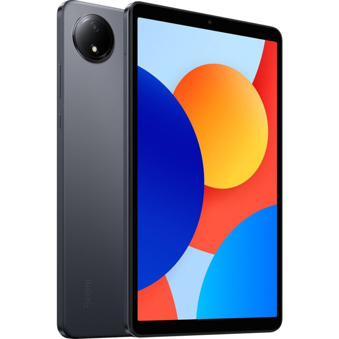 110000755418917.jpg Xiaomi Redmi Pad Se 8.7 128GB 6gb Ram (Xiaomi Türkiye Garantili) - Görsel 1