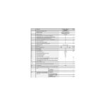 Onvo 65OVF9000UQ 65'' 165 Ekran Uydu Alıcılı 4K Ultra HD Smart QLED TV - Görsel 5