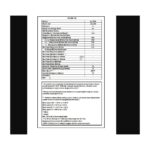 Altus Al 2205 E 205 L Yatay Dondurucu - Görsel 2