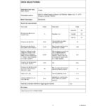 Profilo BM6320MA D Enerji Sınıfı 6 Programlı Bulaşık Makinesi - Görsel 5