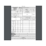 Grundig Grundıg Gpkne 477 E Enerji Sınıfı 477 L Duo-No Frost Alttan Donduruculu Buzdolabı Beyaz - Görsel 5