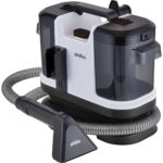 Sinbo SCC-7605 Halı-Koltuk Yıkama Makinesi