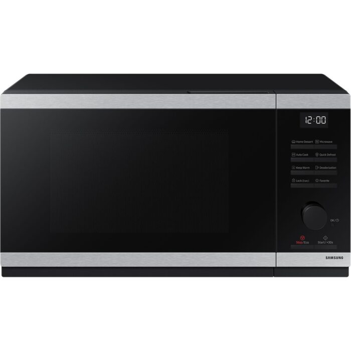 Samsung MS23DG4504ATTR Mikrodalga Fırın - Görsel 1