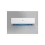 Copa Naya Lıne A++ 18.000 Btu Klima (Montaj Dahil) - Görsel 2