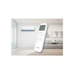 Copa Naya Lıne A++ 18.000 Btu Klima (Montaj Dahil) - Görsel 3