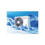 Copa Naya Lıne A++ 18.000 Btu Klima (Montaj Dahil) - Görsel 4